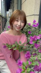 -YESIDO椰岛造型烫发染发