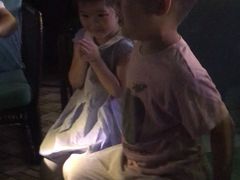 -芽庄MP泰式海鲜海景餐厅