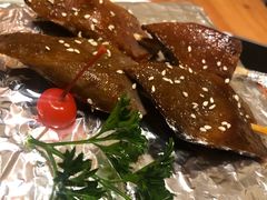 -老村旧煲(江宁金鹰店)