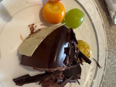 -梦菲思饼屋(瑞金宾馆店)