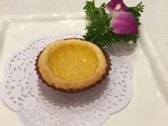 -阿一鲍鱼·20年匠心传承(天河北旗舰店)