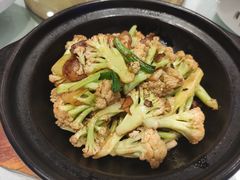 -天和晟新京菜.水煮鱼.湘土菜(国展店)