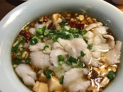 -苕上人家餐厅(湖州店)