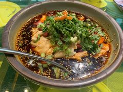 -辛香汇(飞洲店)