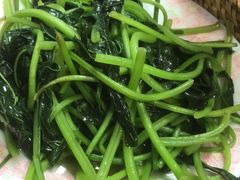 -农家老屋药根鸡