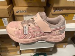 -五环Outlets(高新工厂店)