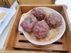-鼎珑点心仔(燕塘店)