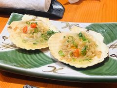 -月龍吟(朝龙汇店)