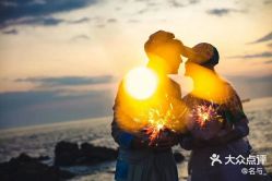 -色色婚纱摄影(大沥旗舰店)