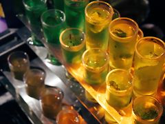 -贰麻酒馆(1912店)