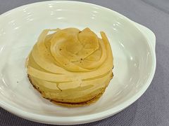 -老孙家饭庄·非遗(东关店)