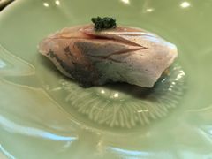 -鮨冠OMAKASE食べ放题(北京首店)