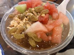 -富正毅三下锅·湘西韵味(天门山索道店)