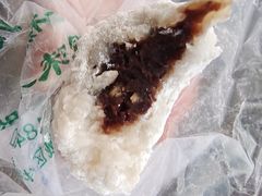 -清真·白记年糕(牛街北口店)