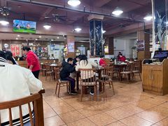 -张氏父子常德肠子馆(红星总店)