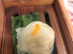 -粤点越有·茶点·粤菜(樵岭国际店)