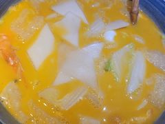 -桂满陇天书(南京德基旗舰店)