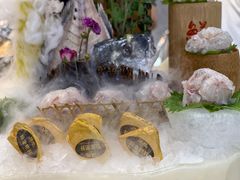 -明本湛江鸡•海鲜小厨(陈家祠店)
