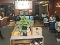 -高玛纳驴肉火烧(一世界店)