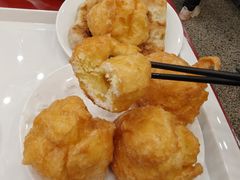 -护国寺小吃(地安门店)