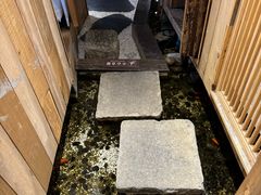 -邈墨茶馆(凤起路店)