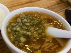 -沙湾姜埋奶(兴新包店)