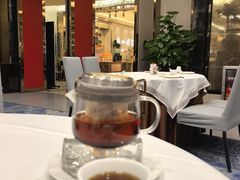 -广州酒家(昌岗地铁站店)