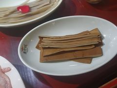 -重庆袁老四火锅(武进万达店)