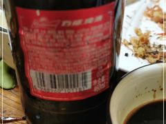 -正宗天津烧麦馆(柳州路店)