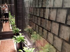 -北京四季酒店·采逸轩