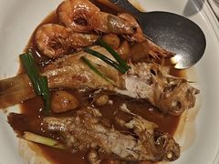-玖味(老工人西路店)