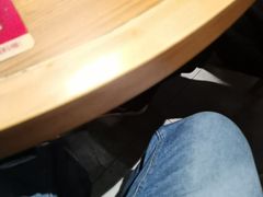 -傣妹火锅(罗宾森购物中心店)