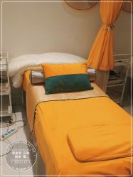 -广生源养发养生馆