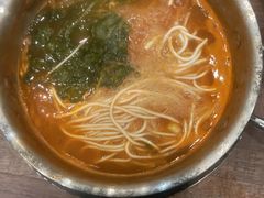 -呷哺呷哺 黄金牧场 (旧宫永辉超市店)