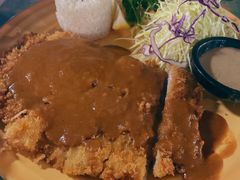 -Cafe Alice咖啡爱丽丝(奥城店)