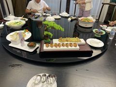 -常胜鲍鱼(吉大店)