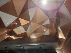 -密苏里·吖咪KTV火吧