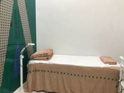 -清颜专业祛痘连锁店