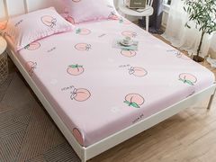 -金海马家居(海珠店)