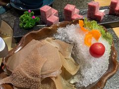 -湊湊火锅·茶憩(东城万达店)
