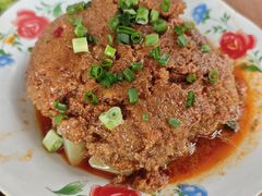 -国强牛肉(洋河总店)