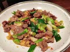 -树厨地道黔菜(凯里韶山南路店)