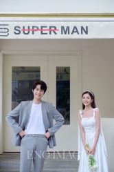 -伊诺摄影(徐州优选店)