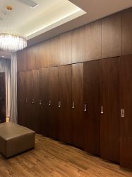 -丽妍雅集 Rubis SPA