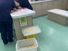 -北京观赏动物医院·24小时大型综合·猫专科·异宠专科
