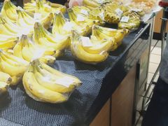-利群商厦(台东店)