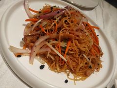-十二粤味·顺德菜·烧鹅点心(五四广场店)