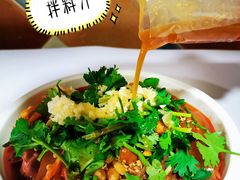 -紫燕百味鸡(广西店)