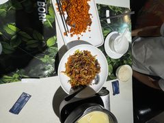 -时间仓(月湖公园店)