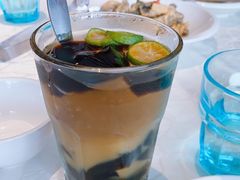-珍宝海鲜JUMBO Seafood(ifc店)